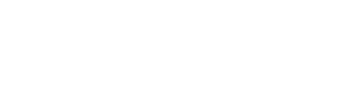 BôBô