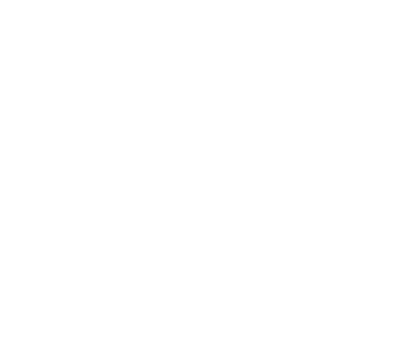 TS Studio