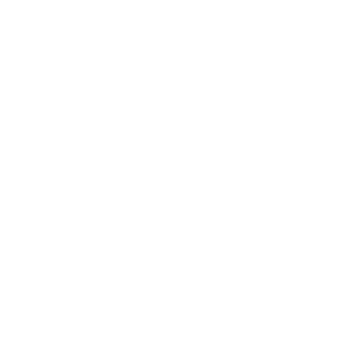 Krindges