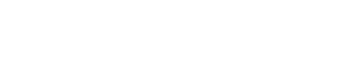 Avenida