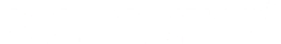 Polenectar