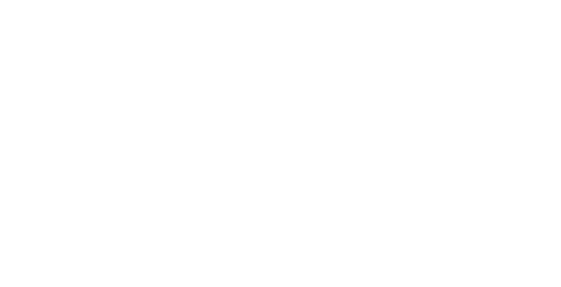 NV