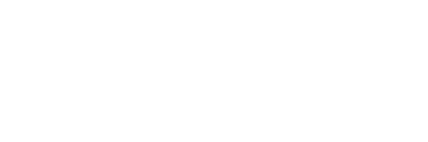 Gcabe Group