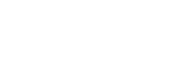 AMC