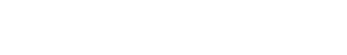 VR Collezione