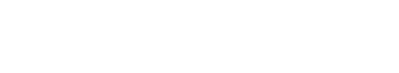 Renner