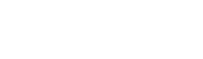Lelis