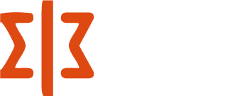 TZE