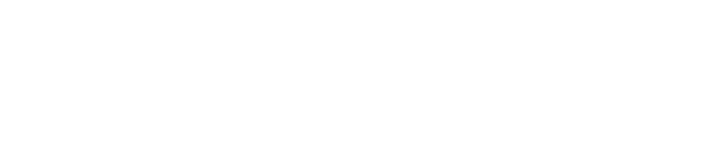 Capricórnio