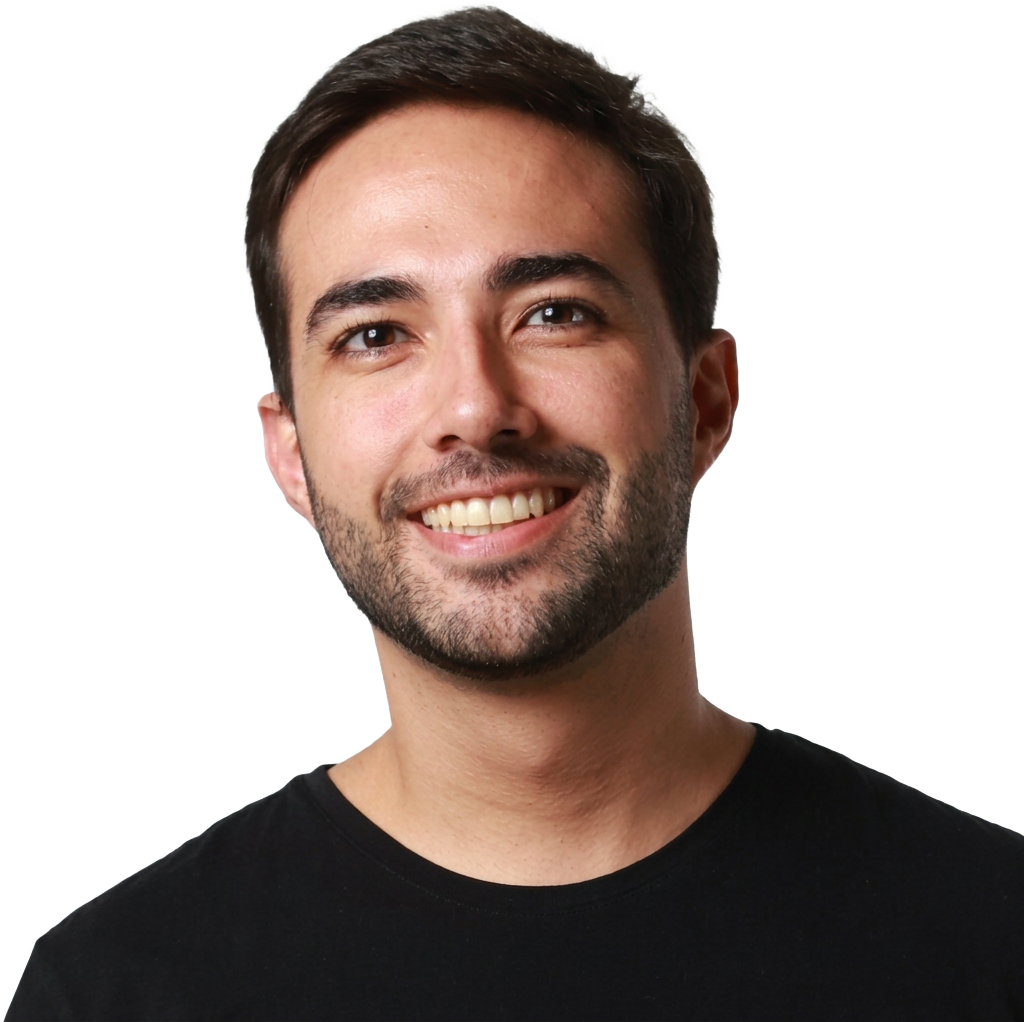 Pedro Mafra