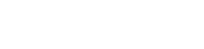 Usaflex