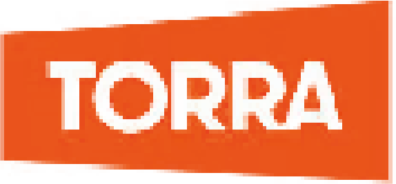 Torra