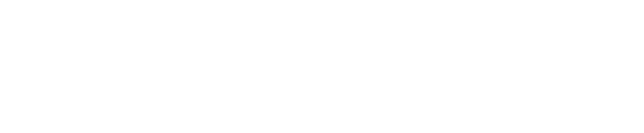 Vivara
