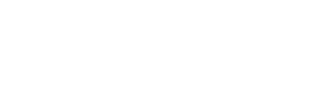 Anita Shoes