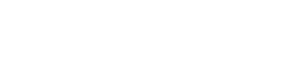Ellus
