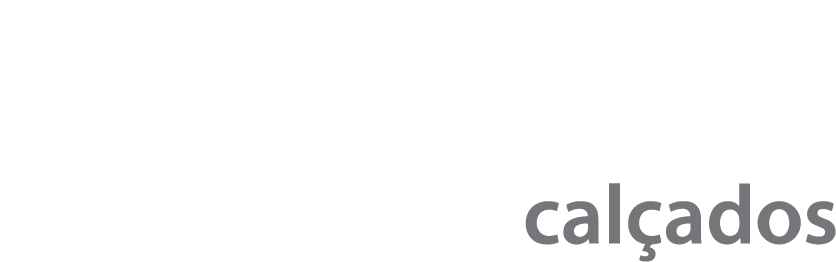 Katuxa