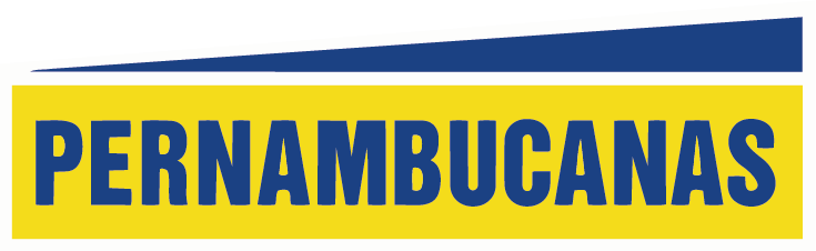 Pernambucanas