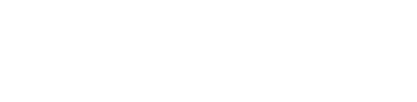 Individual