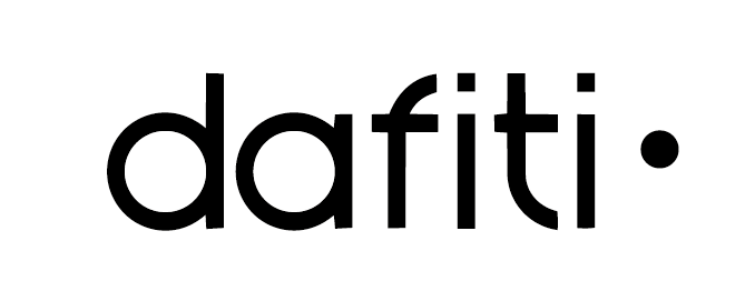 Dafiti