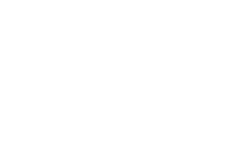 UfoWay