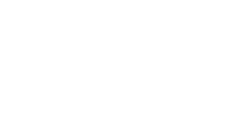 Água de Coco