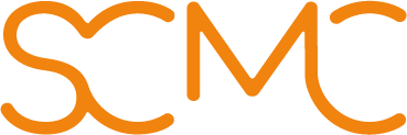 SCMC
