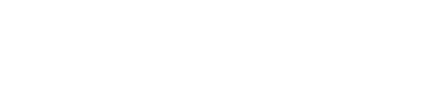 Objetiva