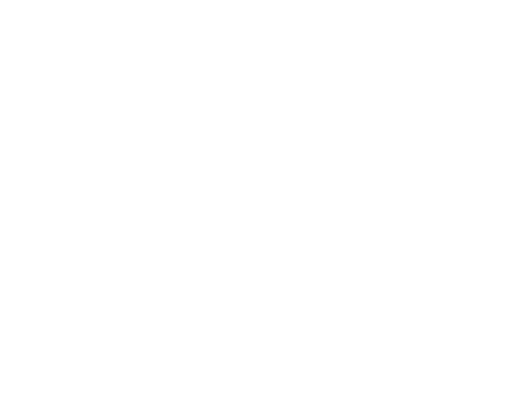 NK