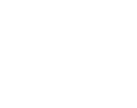 Ellus Second Floor