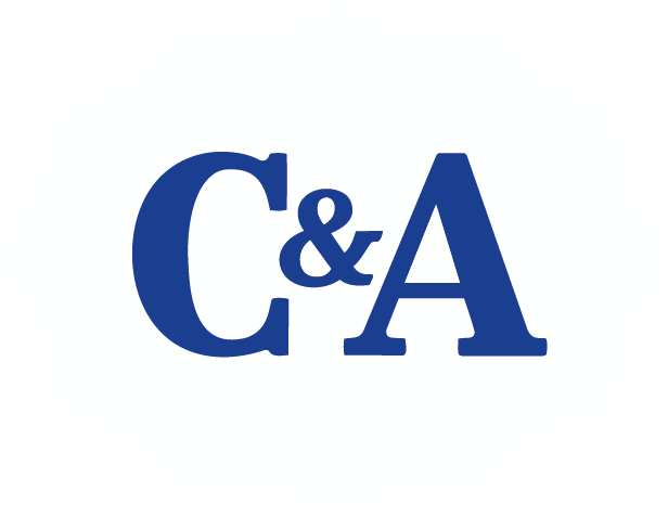 C&A