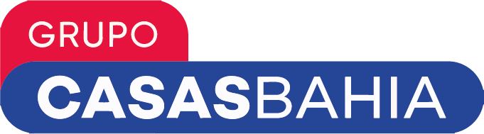 Grupo Casas Bahia