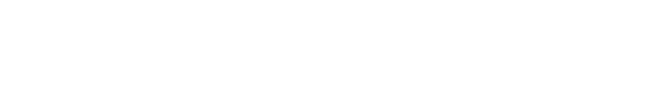 Dudalina