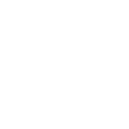 Caedu