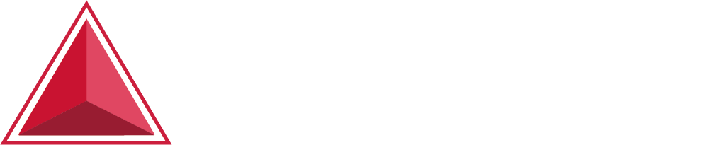 Cambos