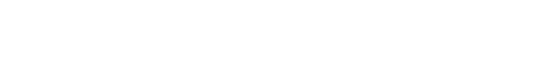 Osklen