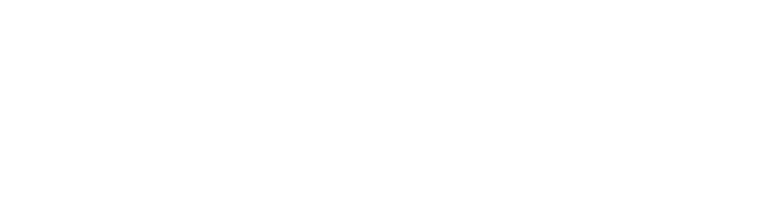 Studio Z