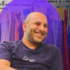 Confecção Private Label DRO