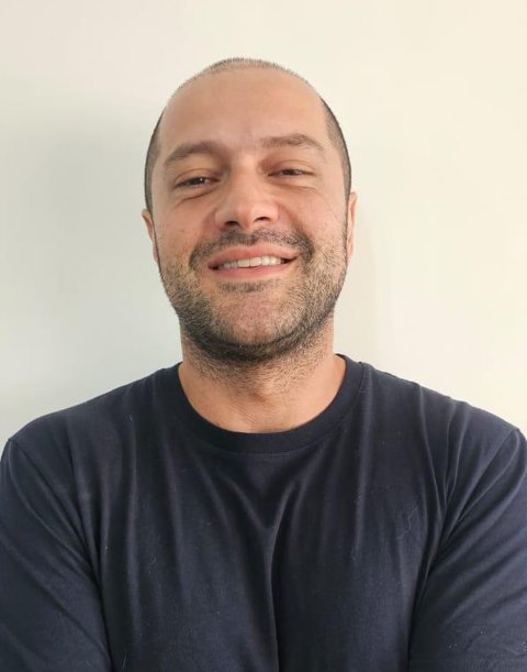 João Risoléo